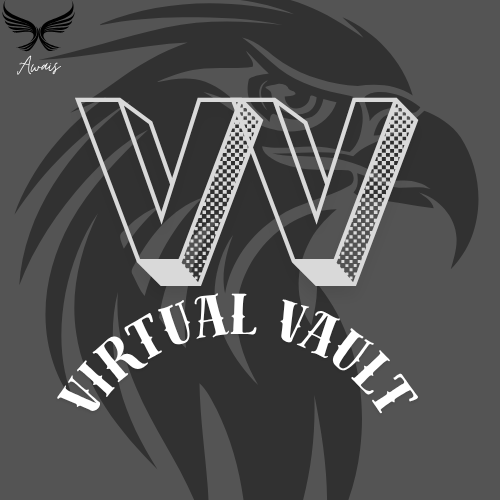 VirtualVault